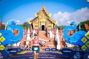 BIB: 1024
                            <button type="button" onclick="openModal(22659986)" class="btn btn-primary btn-sm float-right btn-popup" data-toggle="modal" data-target=".modal-high-quality">
                        <i class="fas fa-shopping-cart"></i> Add to Cart
                    </button>
                                            <button type="button" onclick="isThisMe(22659986, true)" class="btn btn-success btn-sm float-right btn-popup btn-isme hidden" data-toggle="tooltip" data-placement="bottom" title="นี่คือรูปของคุณใช่ไหม คลิกที่นี่เพื่อเอาเข้าอัลบั้ม">
                        <i class="fas fa-plus"></i> Add to album
                    </button>
                    <button type="button" onclick="isThisMe(22659986, false)" class="btn btn-warning btn-sm float-right btn-popup btn-isnotme hidden">
                        <i class="fas fa-ban"></i> Remove from album
                    </button>